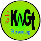 Download Radio Suara KWGT For PC Windows and Mac 1.0