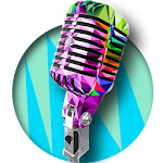 Voice Changer Free Apk