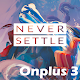 Download Stock Wallpapers : onplus3 For PC Windows and Mac 1.0