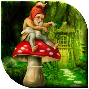 Download Gnomes For PC Windows and Mac