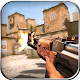Download Call Of Shoot Army Combat For PC Windows and Mac 1.0