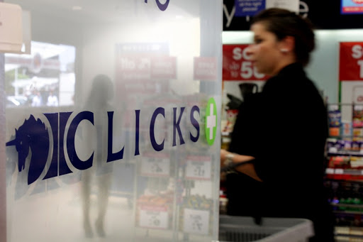 Clicks said all employees responsible for publishing the controversial hair product advertisement have been suspended and it has accepted the resignation of the senior executive responsible.