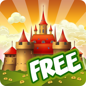 The Enchanted Kingdom Free Hacks and cheats