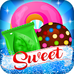 Candy Sweet Star Apk