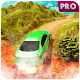 Download Lava Wall Car Driving : 3D Tracks Simulator Games For PC Windows and Mac 1.0