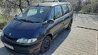 продам авто Renault Espace Grand Espace III