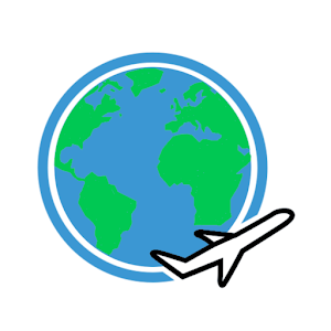 Download MyTravel For PC Windows and Mac