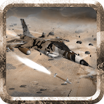 F16 Jet Fighter Rivals Assault Apk