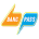BancPass