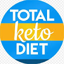 ダウンロード Ketogenic Diet Recipes をインストールする 最新 APK ダウンローダ