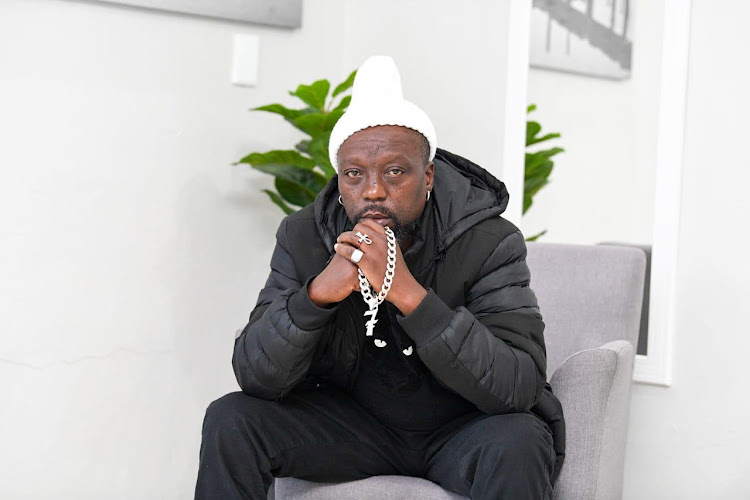 Zola 7 is set to release a documentary.