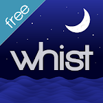 Whist-SleepSoundDesigner(FREE) Apk