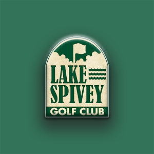 Download Lake Spivey Golf Club For PC Windows and Mac