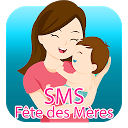 ダウンロード SMS Fête Des Mères 2018 をインストールする 最新 APK ダウンローダ