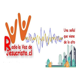 Download Radio la Voz de Jesucristo For PC Windows and Mac
