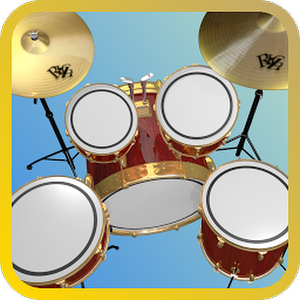  Master Drum Beats 1.1