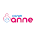Örgü Modelleri - Canım Anne