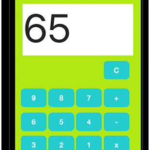 How to install Calculadora patch 1.0 apk for android