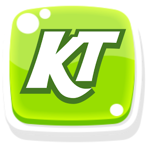 Download Klik Tajwid For PC Windows and Mac