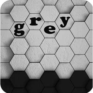 Download Grey Wallpaper For PC Windows and Mac