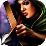 Medieval Archery: Castle Siege Apk