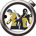 Fitness Timer Deluxe Apk