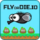 FlyOrDie.io by Pixel Voices