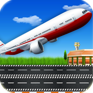 Download Airport Building Simulator For PC Windows and Mac