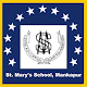 Download St. Mary School Nagpur For PC Windows and Mac 1.07