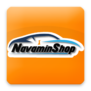 NavaminShop GPS Tracking for PC-Windows 7,8,10 and Mac