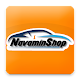 NavaminShop GPS Tracking for PC-Windows 7,8,10 and Mac 2.3