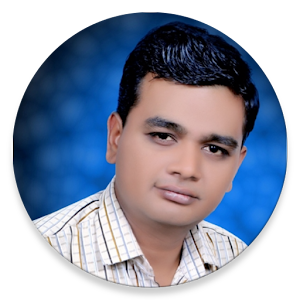 Vala Pratik.apk 1.0