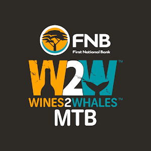 Download Wines2Whales For PC Windows and Mac