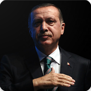 Download Recep Tayyip Erdoğan Sesleri For PC Windows and Mac