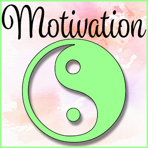 Motivation.apk 1.8