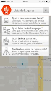 How to mod Ônibus Manaus 2.2 unlimited apk for pc
