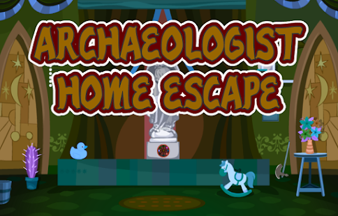 How to get Escape Games Day-212 v1.0.0 apk for android