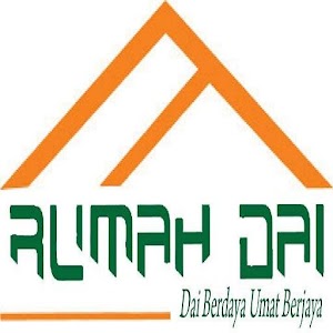 Download Rumah Dai For PC Windows and Mac