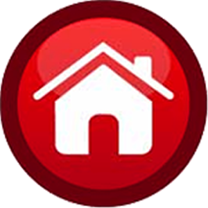 Download PropertyBase Malaysia For PC Windows and Mac