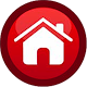 Download PropertyBase Malaysia For PC Windows and Mac 1.0