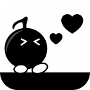 Download Yasuhati Dont Stop Eighth Note Install Latest APK downloader