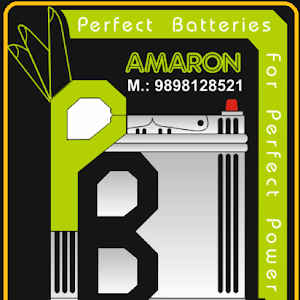 POWER ZONE.apk Freestyle