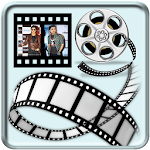 Mini Movie Maker Image-Video Apk