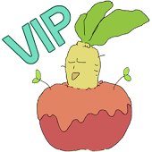 반찬 키우기 VIP - Egg30