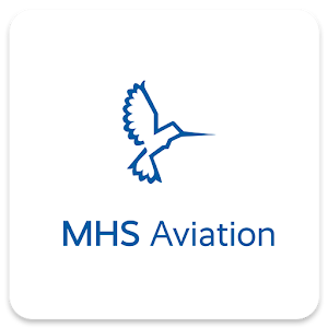 Download MHS Aviation For PC Windows and Mac