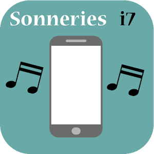 Download Sonneries i7 Gratuit For PC Windows and Mac