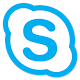 Download Skype for Business for Android For PC Windows and Mac Vwd