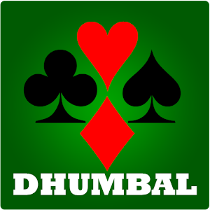 Download Dhumbal (Jhyaap) For PC Windows and Mac