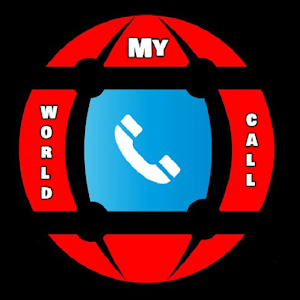 Download Myworldcall Plus For PC Windows and Mac