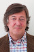 Stephen Fry